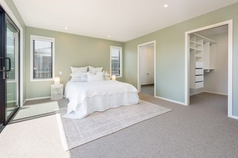 Photo of property in 30 Nikau Drive, Redwoodtown, Blenheim, 7201