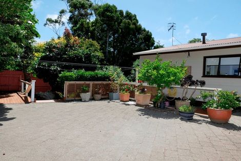 Photo of property in 27 Pitoitoi Street, Otaihanga, Paraparaumu, 5036