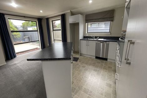 Photo of property in 10a James Street, Allenton, Ashburton, 7700