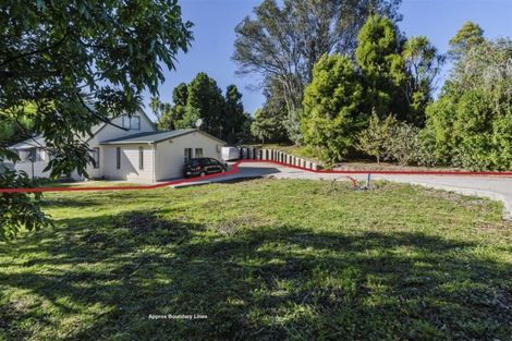 Photo of property in 14a Rosalind Road, Glenfield, Auckland, 0629