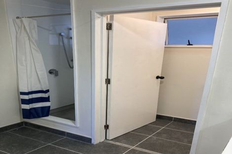 Photo of property in 273 Pine Hill Road, Liberton, Dunedin, 9010