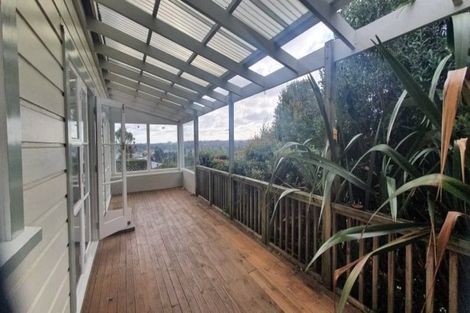 Photo of property in 7 Hipango Terrace, Durie Hill, Whanganui, 4500