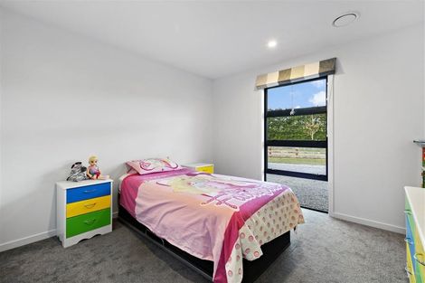 Photo of property in 635 Downs Road, Eyrewell, Rangiora, 7476