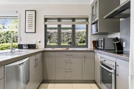 Photo of property in 1/59 Pataka Road, Taupo, 3330