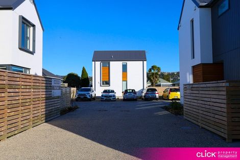 Photo of property in 26/9 Moreau Street, Saint Kilda, Dunedin, 9012