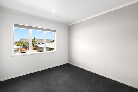 Photo of property in 7/157 Ulster Street, Whitiora, Hamilton, 3200