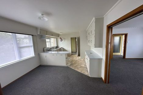 Photo of property in 63 Eliot Street, New Plymouth, 4310