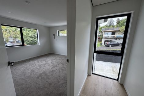 Photo of property in 3a Newstead Avenue, Browns Bay, Auckland, 0632