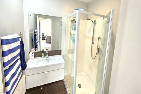 Photo of property in 108 Totara Place, Matarangi, Whitianga, 3592