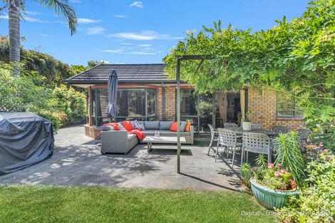 Photo of property in 80 Koutunui Road, Athenree, Katikati, 3177