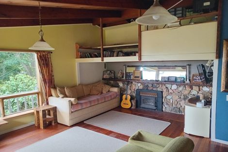 Photo of property in 63 Gordon Road, Western Heights, Rotorua, 3015