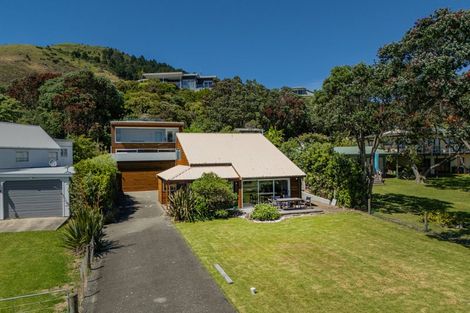 Photo of property in 88 Opito Bay Road, Opito Bay, Whitianga, 3592