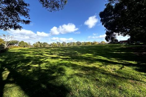 Photo of property in 14 Pungaere Road, Waipapa, 0295