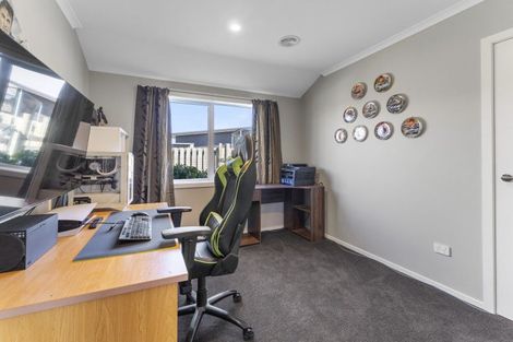 Photo of property in 4 Te Wiremu Lane, Otaki, 5512