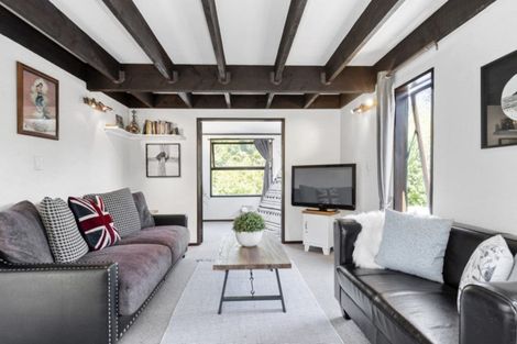 Photo of property in 14 Fairmont Terrace, Otumoetai, Tauranga, 3110