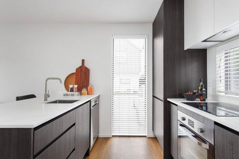 Photo of property in 3/44 Shirley Road, Shirley, Christchurch, 8013