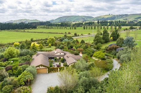 Photo of property in 24 Admiral Road, Gladstone, 5883