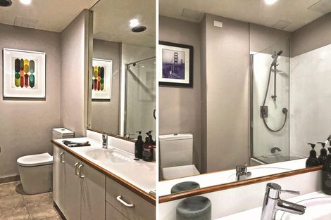 Photo of property in 58/45 Stanley Road, Stanley Point, Auckland, 0624