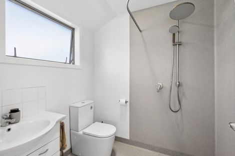 Photo of property in 4 Tui Close, Motueka, 7120