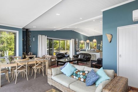 Photo of property in 1353 Taieri Mouth Road, Taieri Mouth, Brighton, 9091