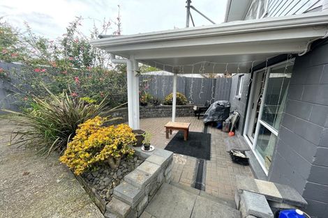 Photo of property in 540 Weymouth Road, Weymouth, Auckland, 2103