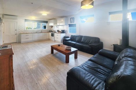 Photo of property in 112 Munroe Street, Napier South, Napier, 4110