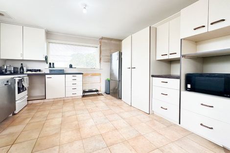 Photo of property in 68 Daniels Road, Redwood, Christchurch, 8051