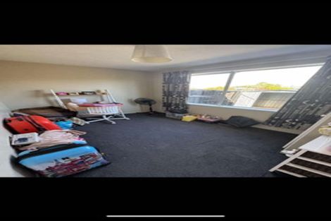 Photo of property in 1/102a Queenspark Drive, Parklands, Christchurch, 8083