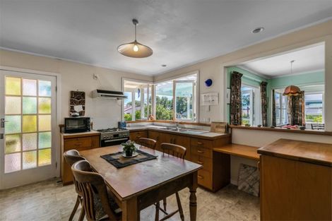 Photo of property in 9 Macky Avenue, Devonport, Auckland, 0624