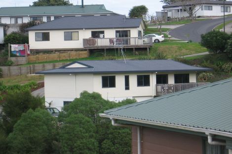Photo of property in 99 Bell Street, Judea, Tauranga, 3110