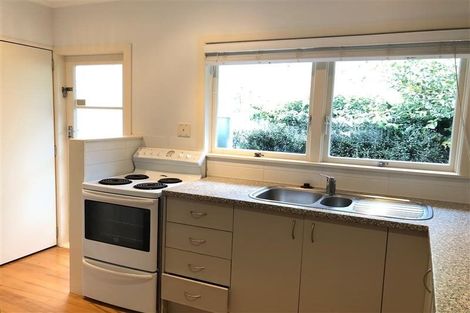Photo of property in 1/17 Mount Carmel Place, Meadowbank, Auckland, 1072