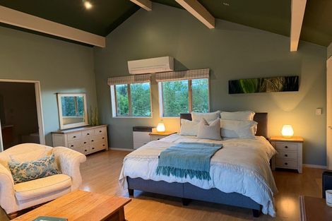 Photo of property in 149 Mairaki Road, Fernside, Rangiora, 7471