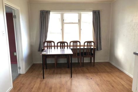 Photo of property in 30 Fenwick Crescent, Hillcrest, Hamilton, 3216