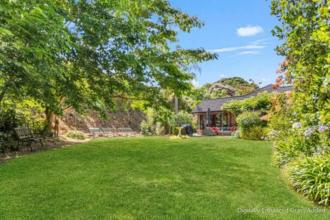 Photo of property in 80 Koutunui Road, Athenree, Katikati, 3177