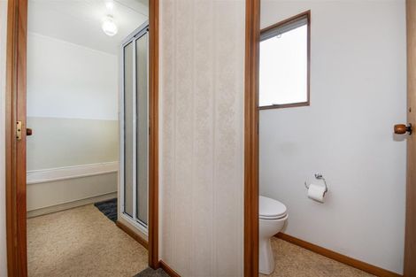 Photo of property in 24b Princes Street, Kensington, Whangarei, 0112