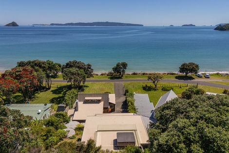 Photo of property in 88 Opito Bay Road, Opito Bay, Whitianga, 3592