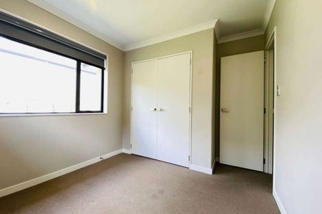 Photo of property in 11 Penny Lane, Pukekohe, 2120