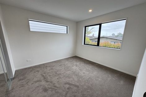 Photo of property in 3a Newstead Avenue, Browns Bay, Auckland, 0632