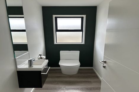 Photo of property in 503c West Street, Allenton, Ashburton, 7700