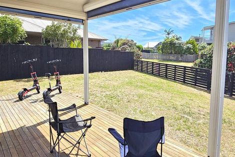 Photo of property in 108 Totara Place, Matarangi, Whitianga, 3592