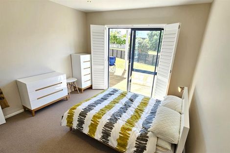 Photo of property in 108 Totara Place, Matarangi, Whitianga, 3592