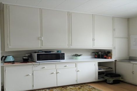 Photo of property in 84 Alexander Street, Greymouth, 7805