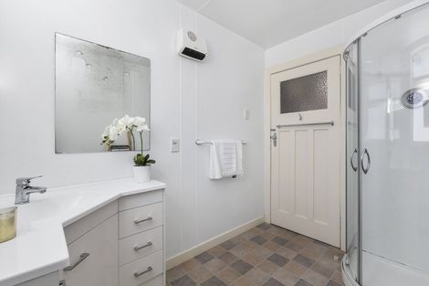 Photo of property in 81 Kenmure Road, Belleknowes, Dunedin, 9011