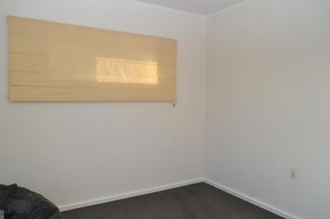 Photo of property in 31 Bill Hercock Street, Pirimai, Napier, 4112