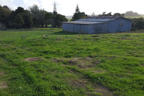 Photo of property in 8 Te Ahu Road, Pukekawa, Tuakau, 2696