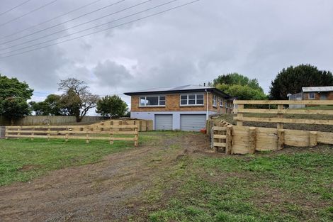 Photo of property in 7 Cruickshank Road, Tokanui, Te Awamutu, 3875