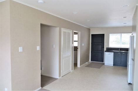 Photo of property in 21c Beauchamp Street, Tawa, Wellington, 5028