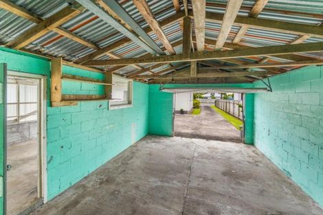 Photo of property in 267 Frankley Road, Ferndale, New Plymouth, 4310