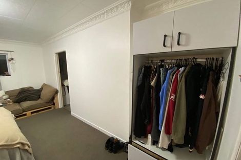 Photo of property in 103 Coromandel Street, Newtown, Wellington, 6021