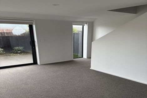 Photo of property in 4/11 Halliwell Avenue, Papanui, Christchurch, 8052